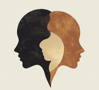 Psycholog Dziecięcy Przemyśl, Psycholog - Marta Stós Gabinet Psychologiczny